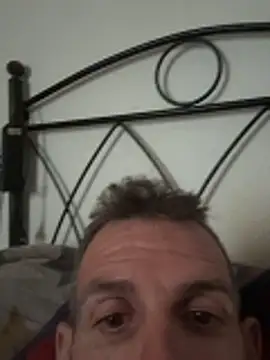 chicofashion50's web cam