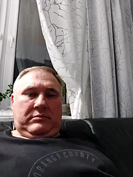 Dareczek690's cam snapshot