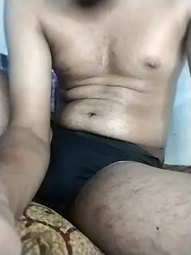 Nuwan15108's cam snapshot