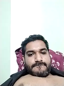 avi007p's cam snapshot