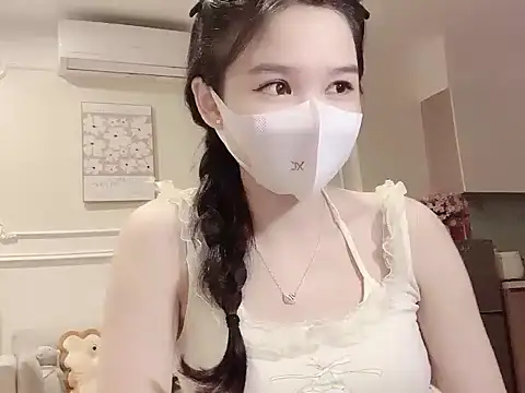 _ManMan_ live sex cam