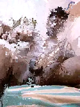 Bigsizemodda's cam snapshot