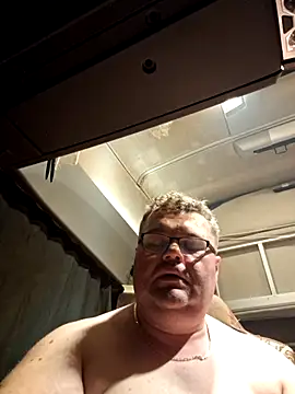 Tataurs's cam snapshot