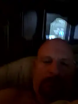 K9handler's cam snapshot