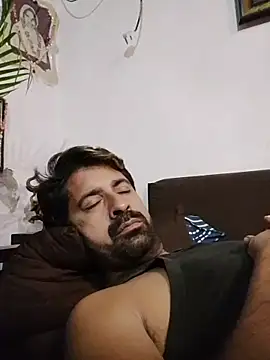 XxX_KING30's cam snapshot