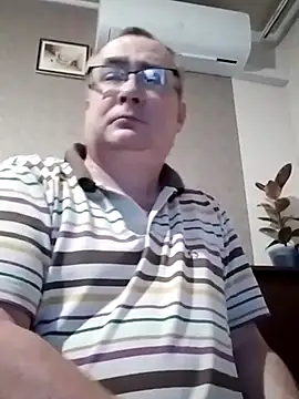 Nika_Malay's cam snapshot