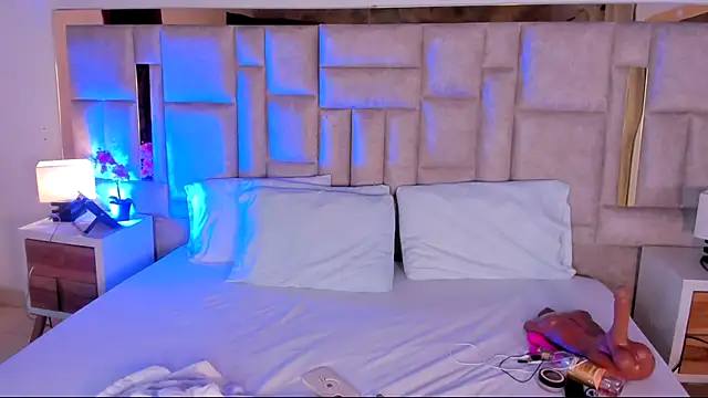 Miss_Abigail_ live sex cam