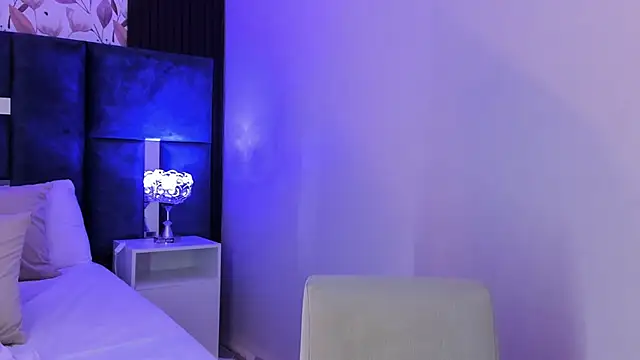 Amareto_ live sex cam