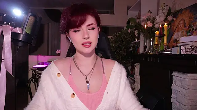 Chriss_Fox live sex cam