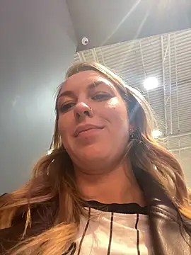 Sweet___Emily live sex cam