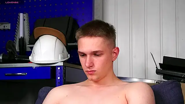 dustyn_fox live sex cam