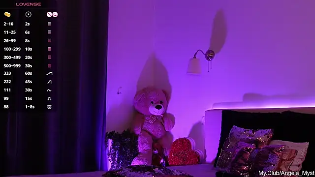 Angela_Myst live sex cam