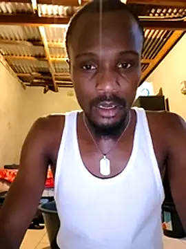 TPNUTS's cam snapshot