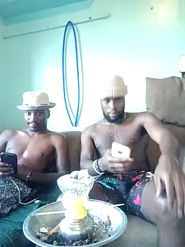 smith_lolah's cam snapshot