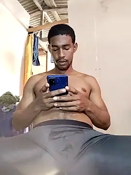 Kesurra's cam snapshot