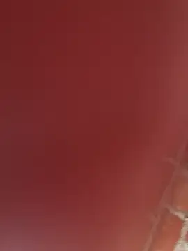 RAKEL37's cam snapshot