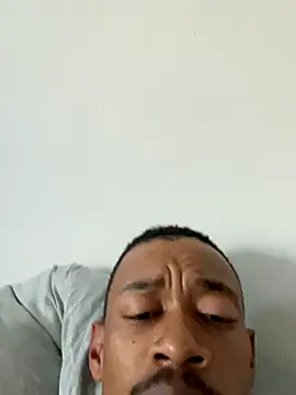 fitsexyman's cam snapshot