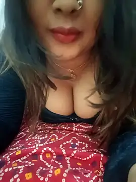Beauty_Queen_Soniya live sex cam