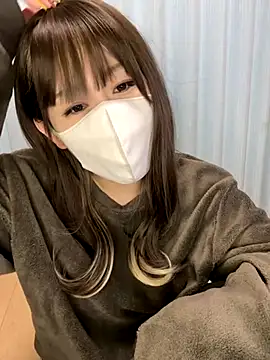 sakina-07 live sex cam