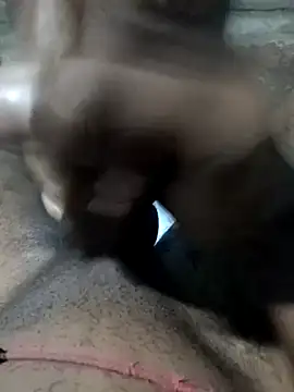 naveen_3222 live sex cam