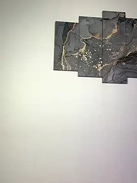 stacy_braxy's cam snapshot