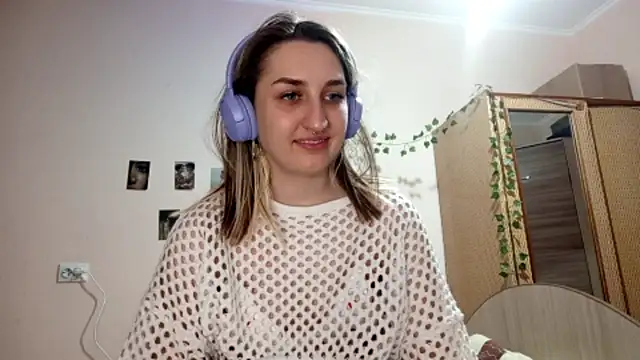 Anabree's cam snapshot