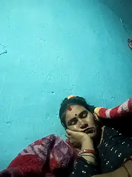 Chinki_pande live sex cam