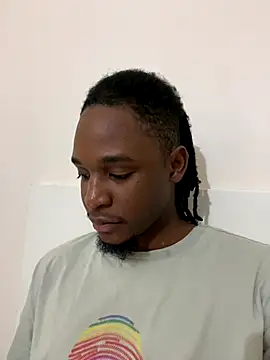 finefinance's cam snapshot