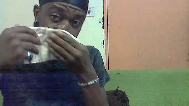 69_SINNS's cam snapshot