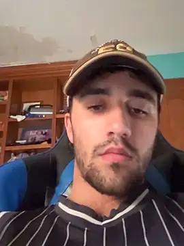 aavrdvh33 live sex cam