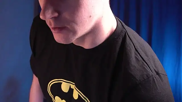 Bruno_Banani live sex cam