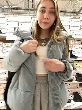 Sunny___Bunny live sex cam