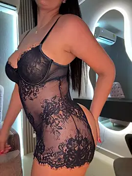 Carolina_Novoa live sex cam