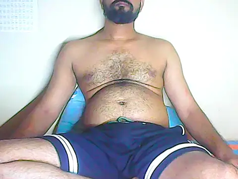 LifeLineSL live sex cam