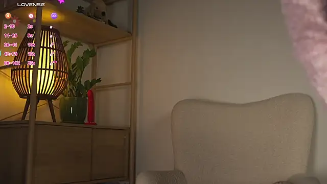 HelloHodge live sex cam