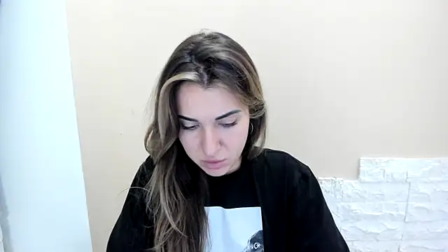 Summmmersky live sex cam