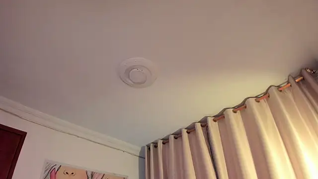 StarMilf live sex cam