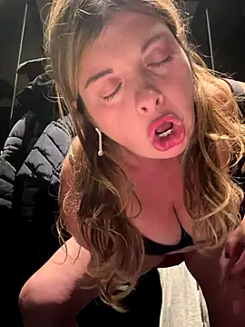 Lombada live sex cam