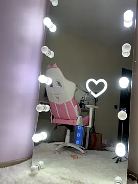 your_girl_next_door live sex cam