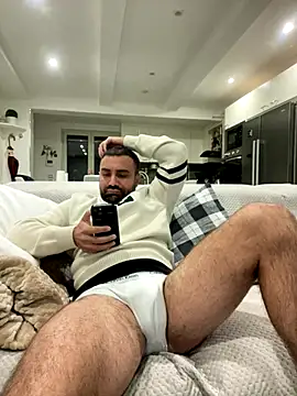 morfeoX live sex cam