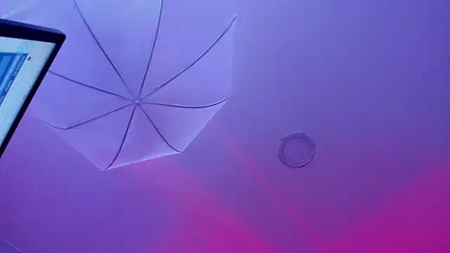 may_fox06 live sex cam