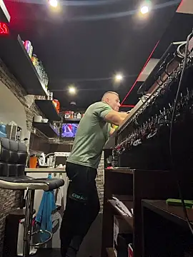 trainwithme live sex cam