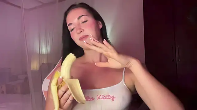 Bae_Belle live sex cam