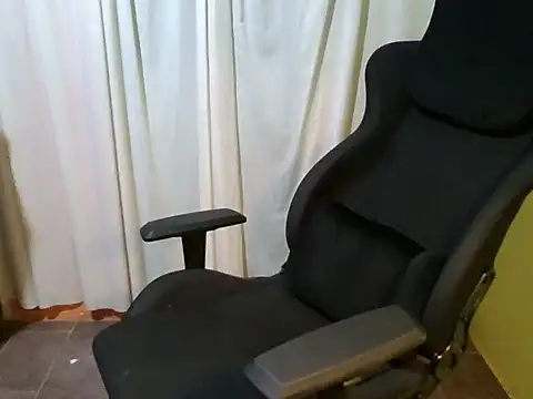 Joao_BRL live sex cam