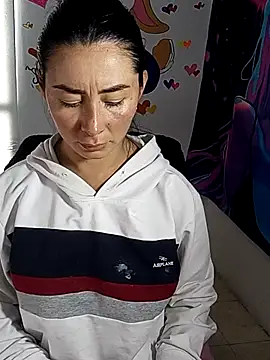 NathyMilf_ live sex cam