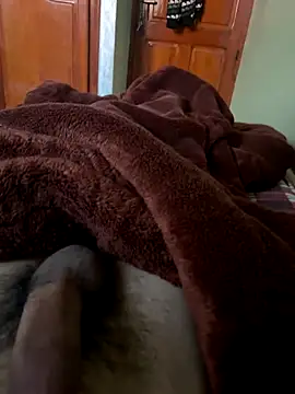 yassssst live sex cam