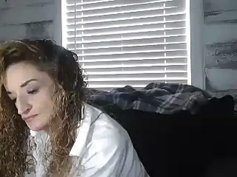 AshleyRain live sex cam