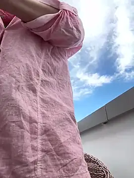 Alimela live sex cam