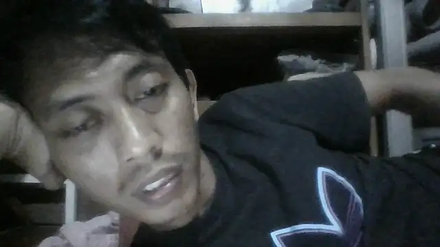 ditiya18 live sex cam