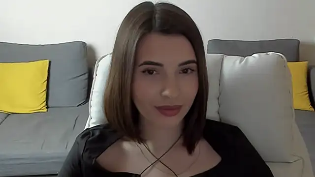 Anita_Robby live sex cam